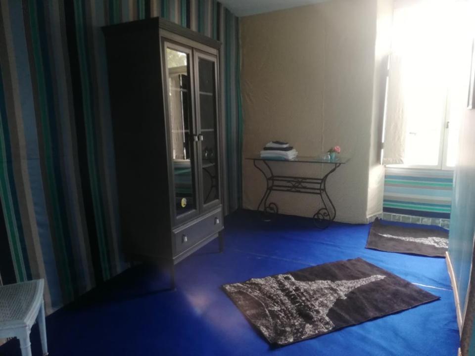 Morsains Hotellerie Jardiniers Gourmands מראה חיצוני תמונה
