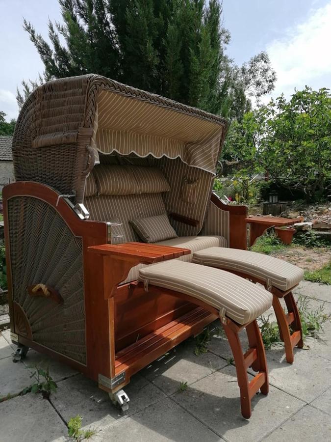 Morsains Hotellerie Jardiniers Gourmands מראה חיצוני תמונה